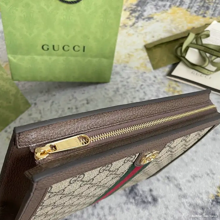 Brother Sam Yupoo Gucci 2201DJ0042 Bag 0324